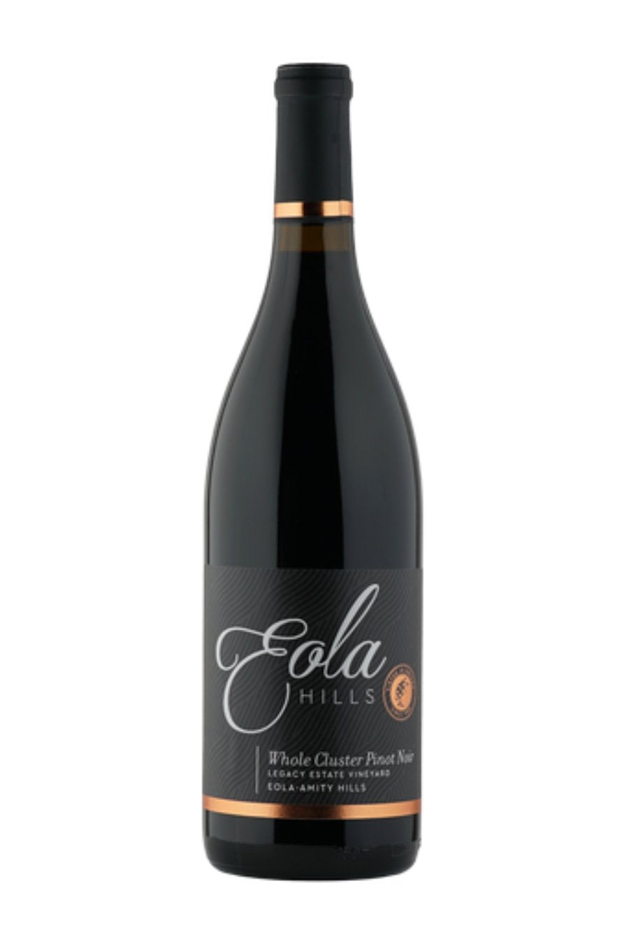 Eola Hills Pinot Noir 2022 (750 ml)