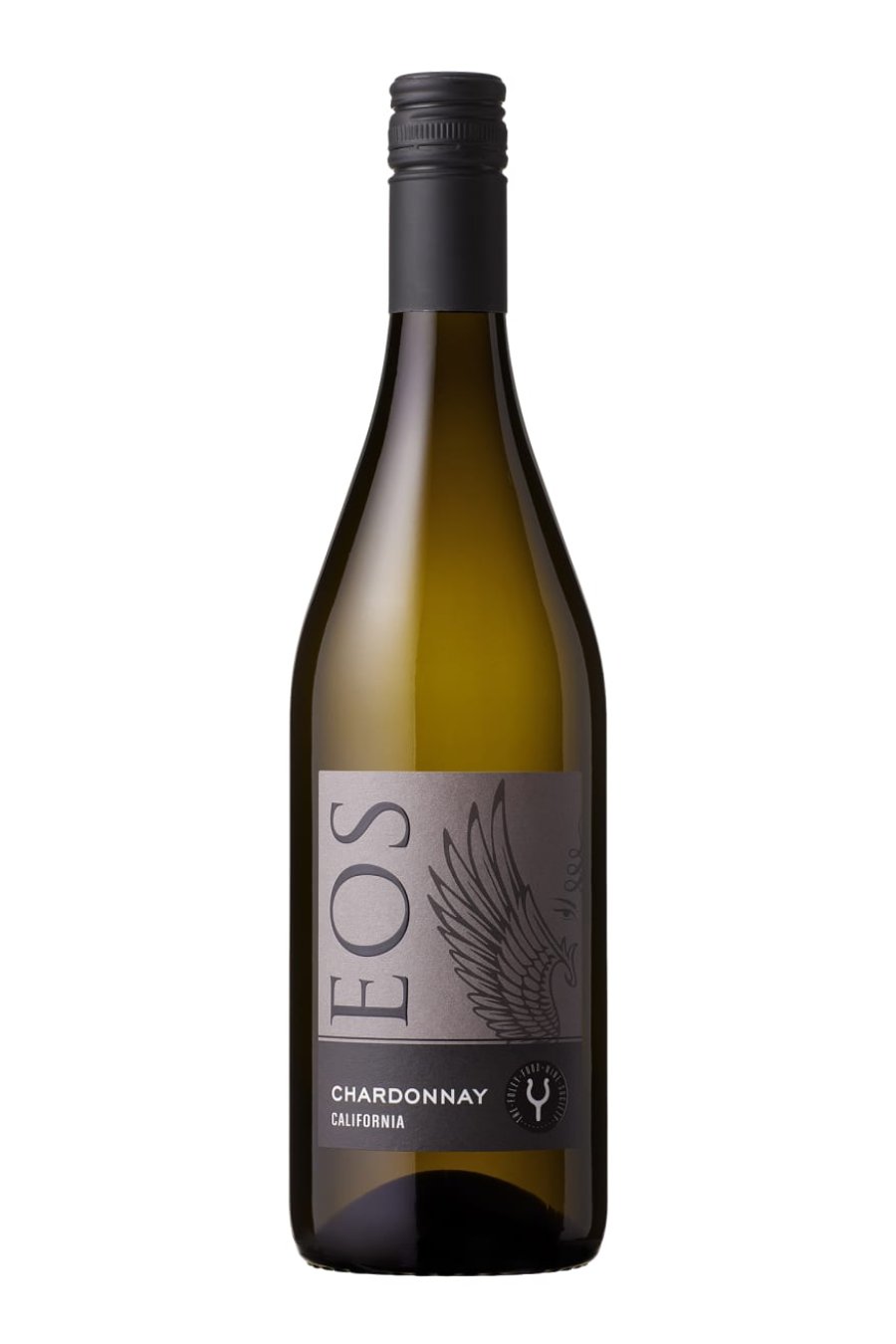 Eos Chardonnay (750 ml)