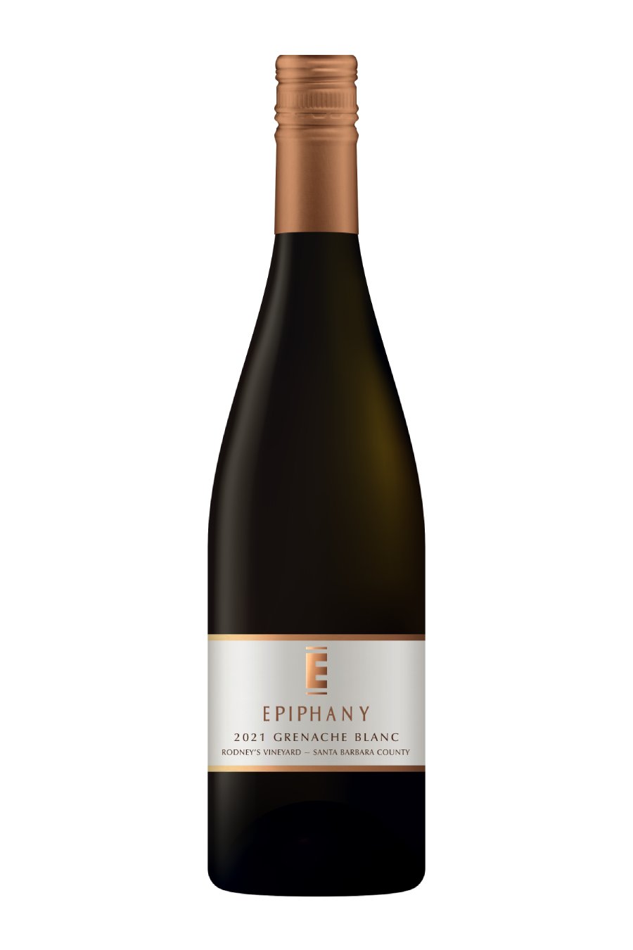 Epiphany Grenache Blanc 2021 (750 ml)