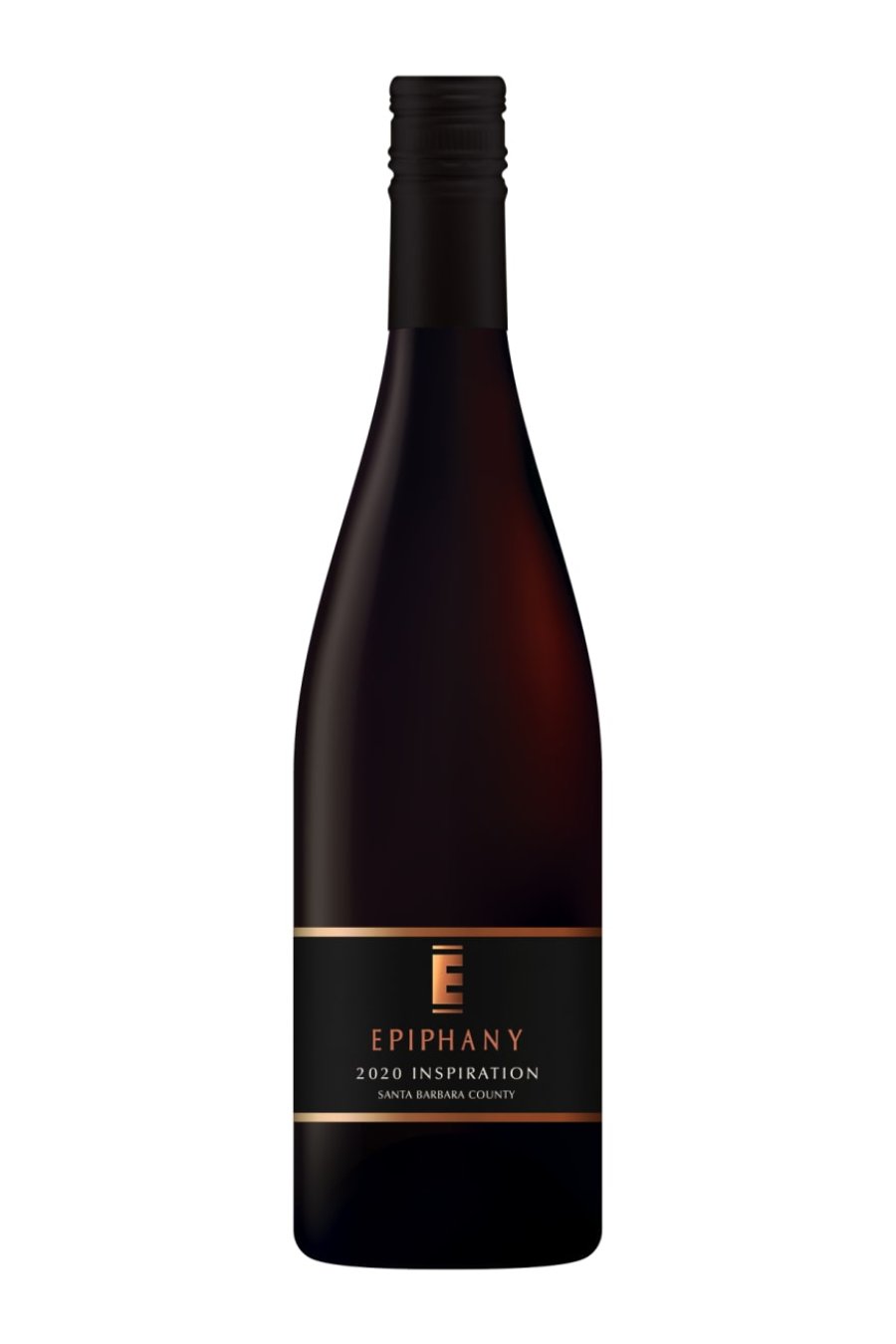 Epiphany Inspiration Red 2020 (750 ml)