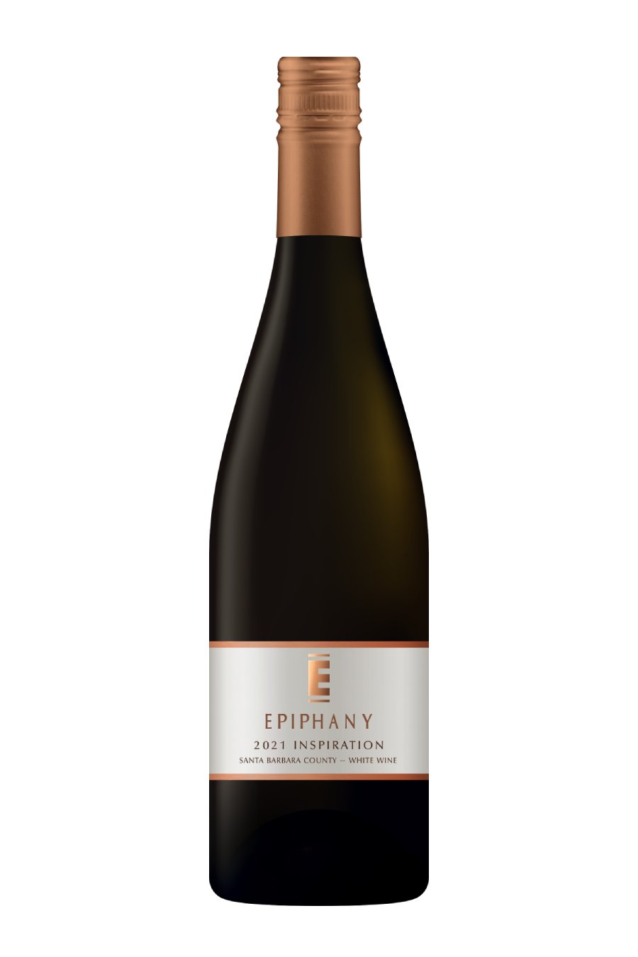 Epiphany Inspiration White 2021 (750 ml)