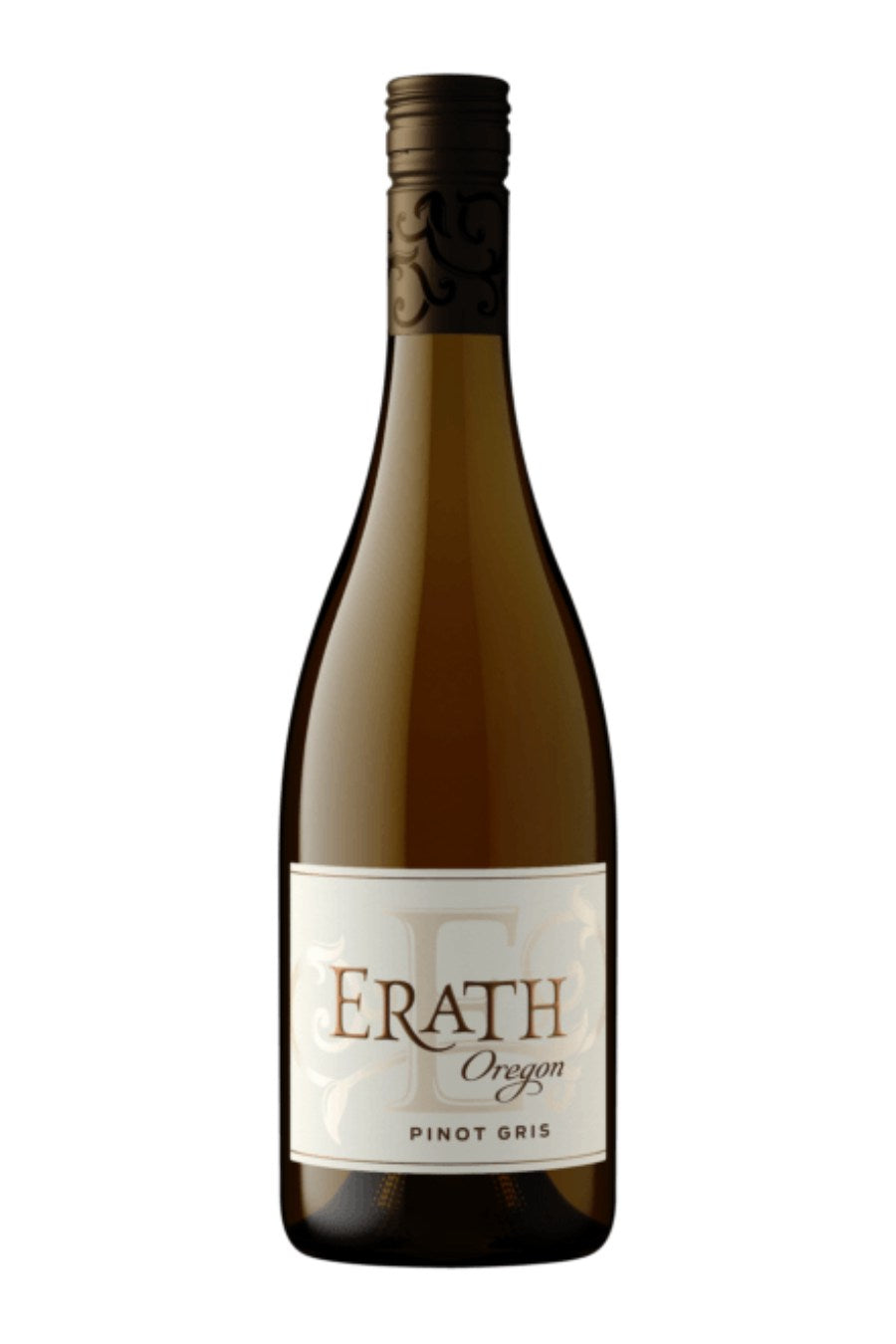 Erath Pinot Gris 2023 (750 ml)