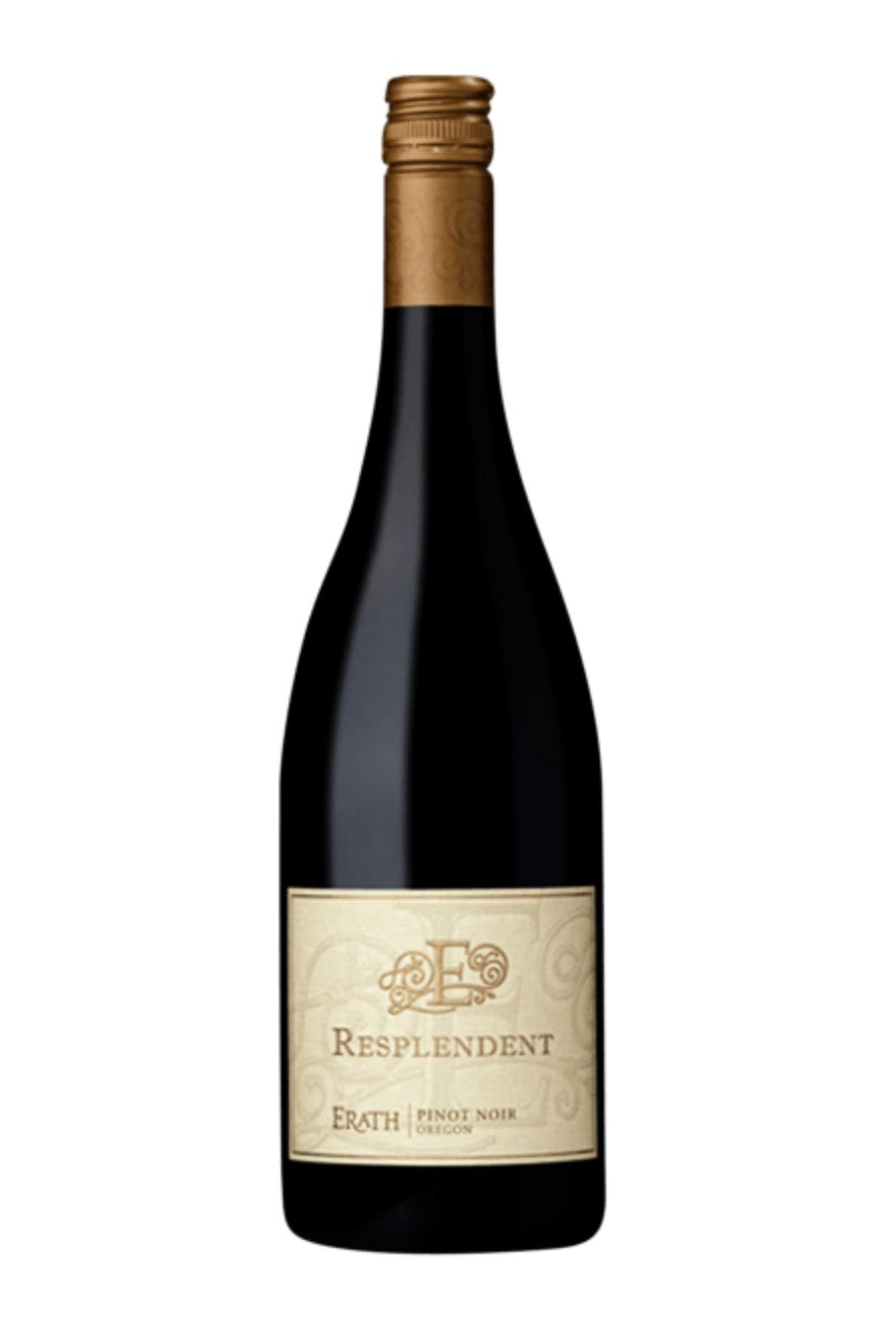 Erath Resplendent Pinot Noir 2022 (750 ml)