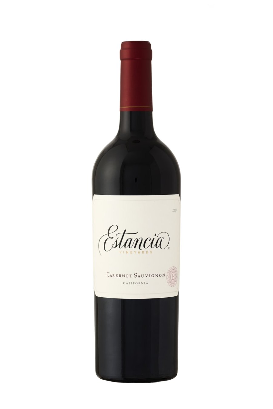 Estancia Cabernet Sauvignon 2022 (750 ml)