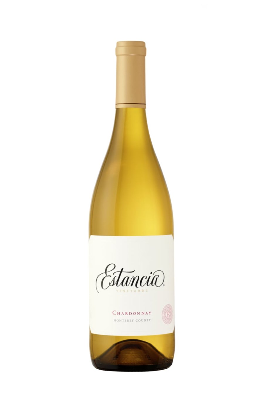 Estancia Chardonnay 2022 (750 ml)