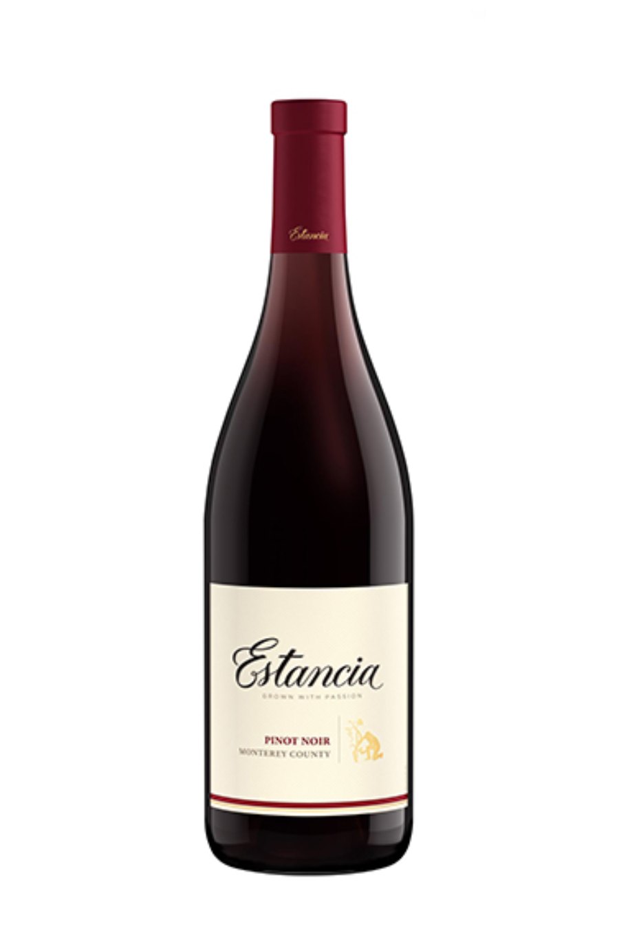 Estancia Pinot Noir 2022 (750 ml)