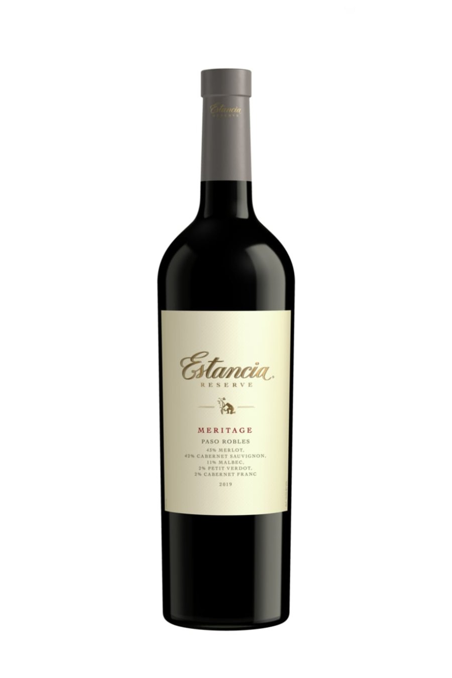 Estancia Reserve Meritage (750 ml)