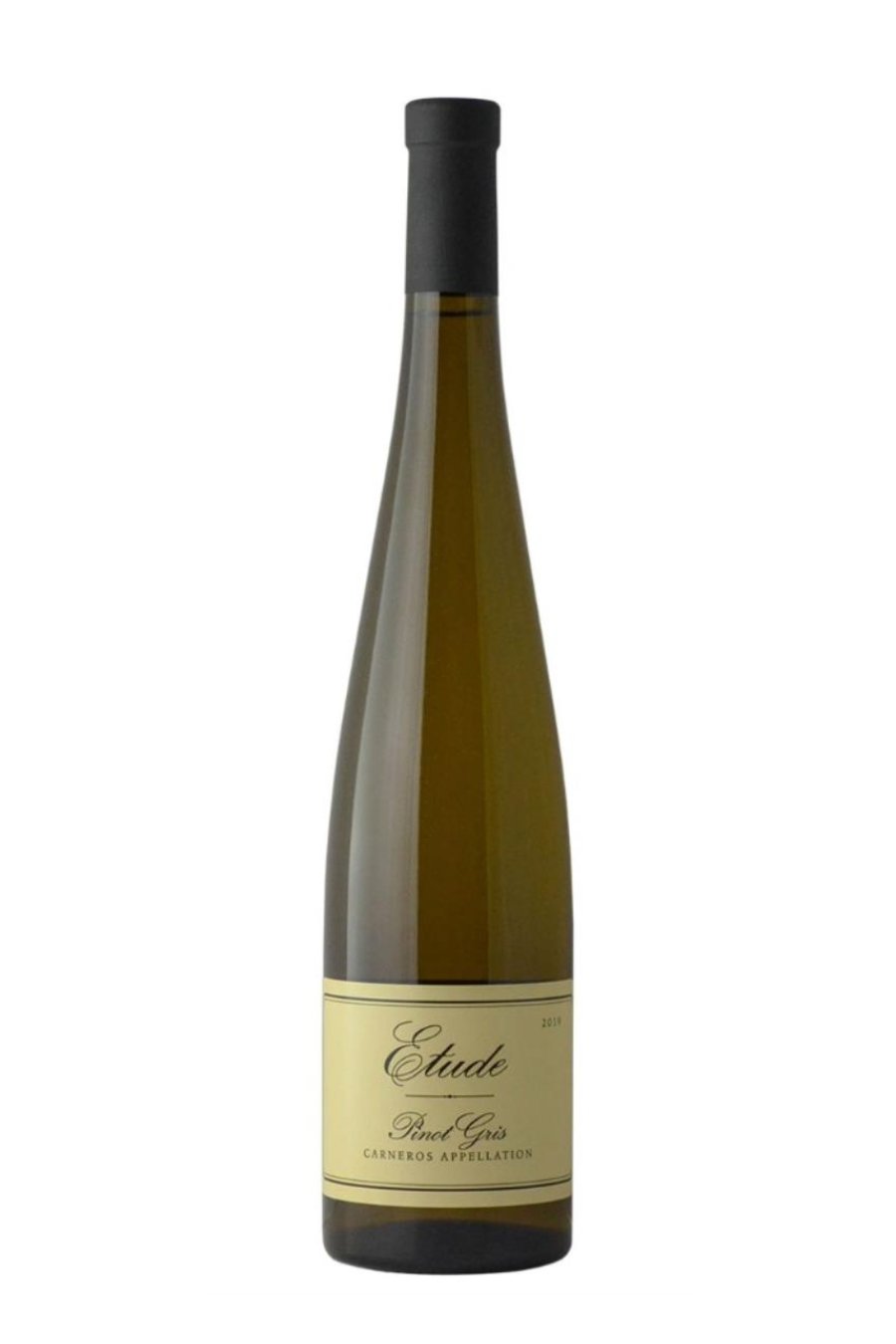 Etude Pinot Gris Carneros 2019 (750 ml)