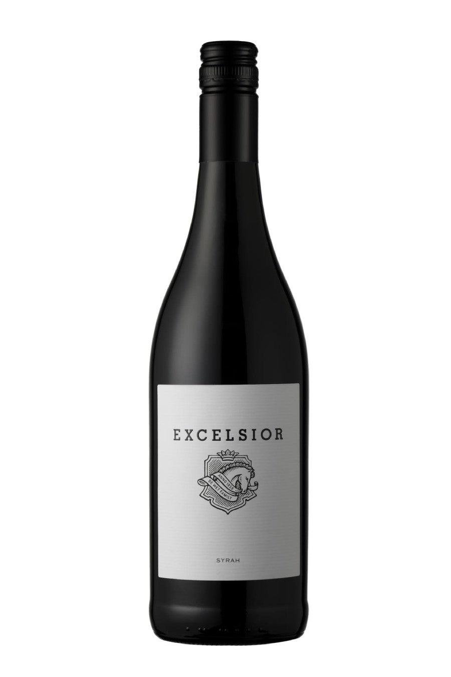 Excelsior Syrah 2021 (750 ml)