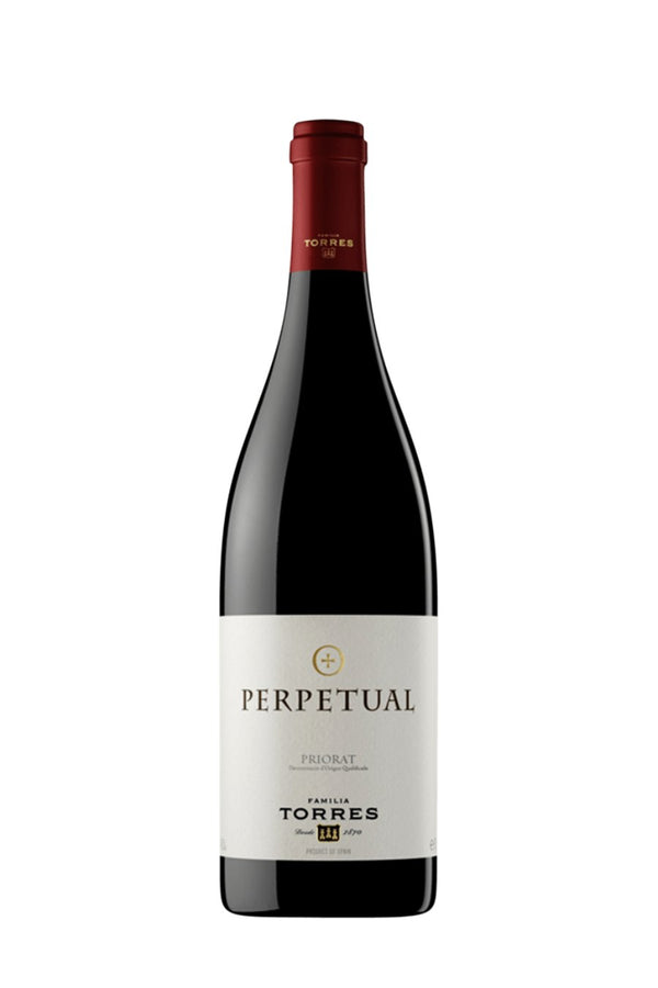 Familia Torres Perpetual Red Wine 2018 (750 ml)