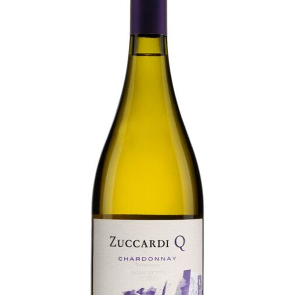 ミエイケノChardonnay 2021 750ml ミエイケノChardonnay 2021 750ml