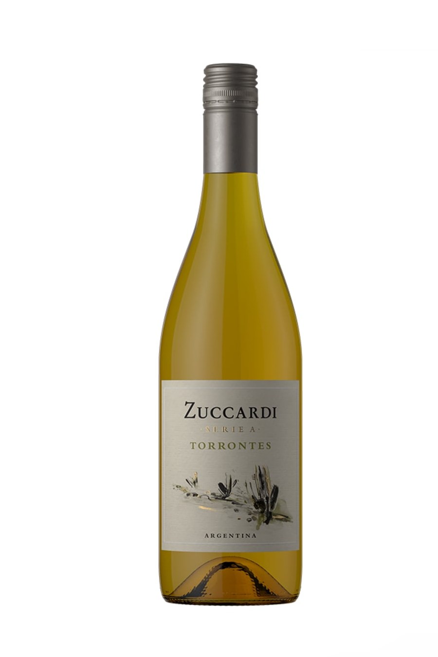 Familia Zuccardi Serie A Torrontes (750 ml)