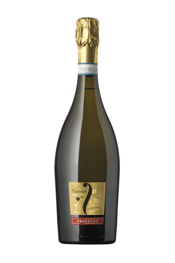 Fantinel Prosecco Extra Dry NV (750 ml)