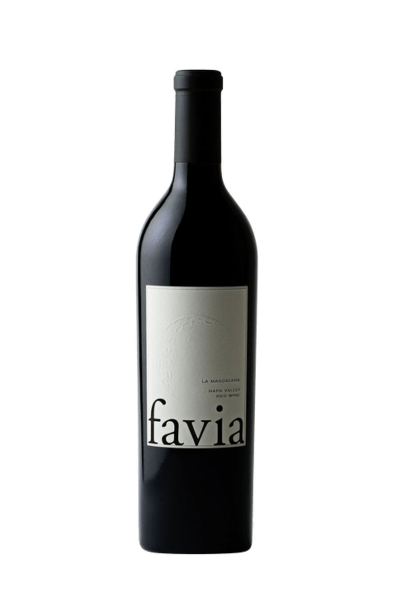 Favia La Magdalena 2019 (750 ml)