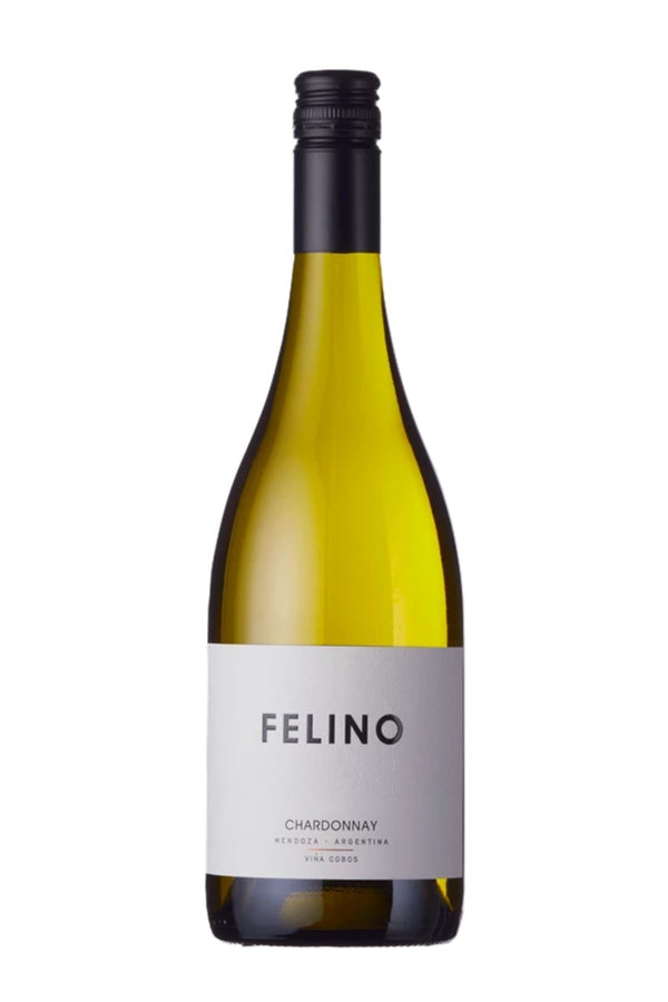 Felino Chardonnay 2023 (750 ml)