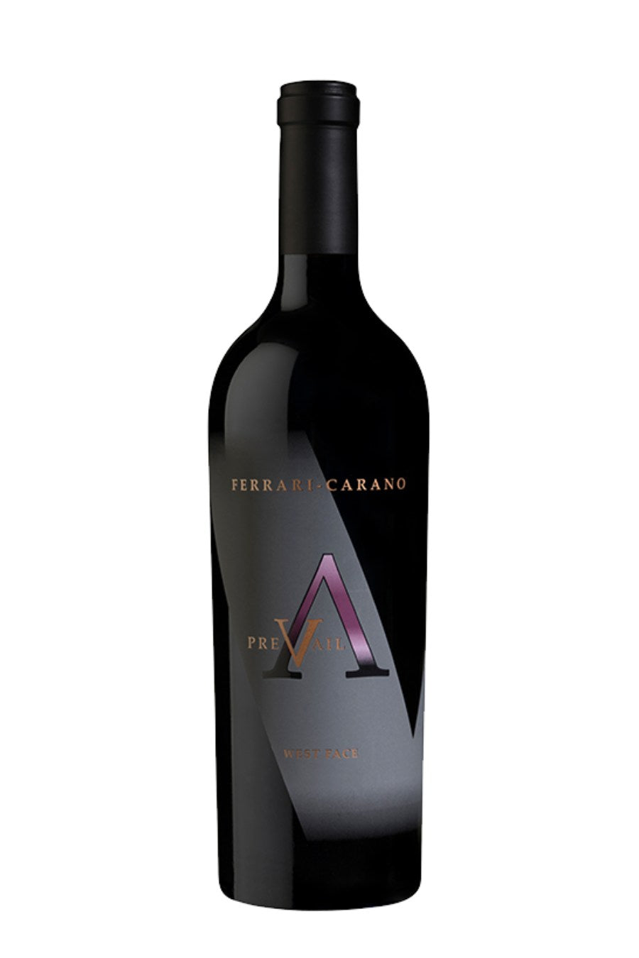 Ferrari Carano PreVail West Face 2019 (750 ml)