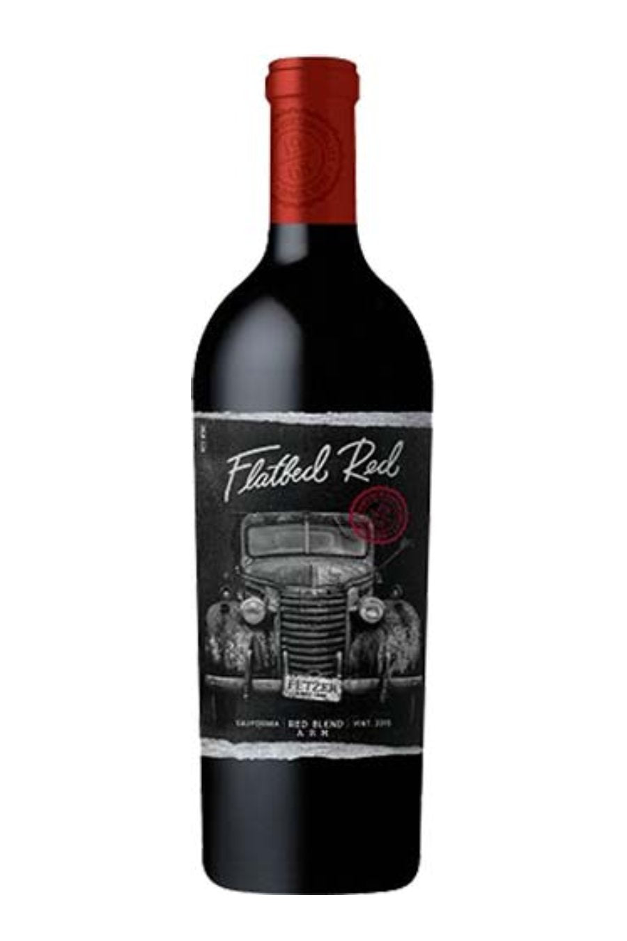 Fetzer Red Series 68 (750 ml)