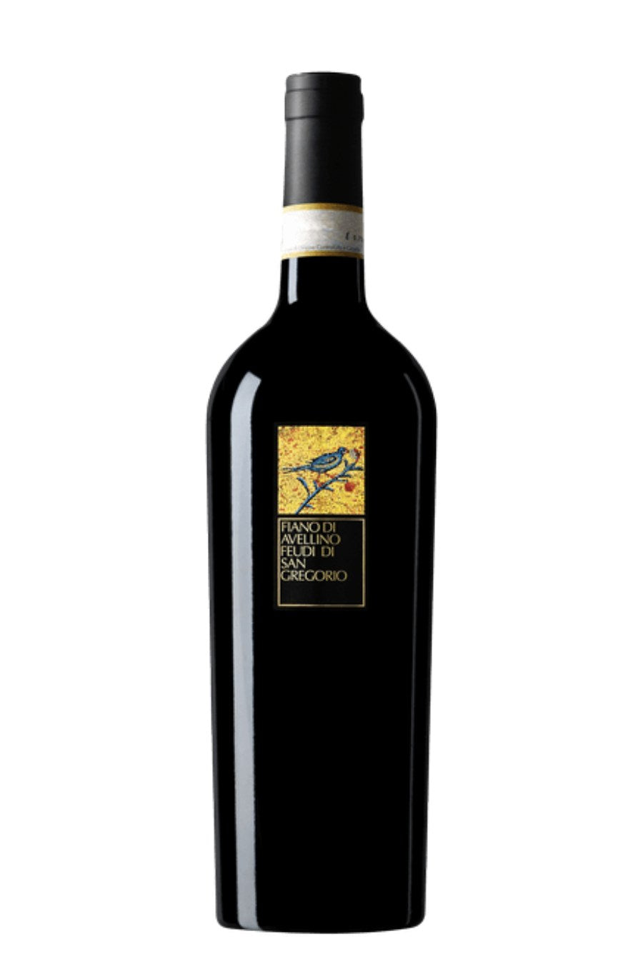 Feudi di San Gregorio Fiano Di Avellino 2021 (750 ml)