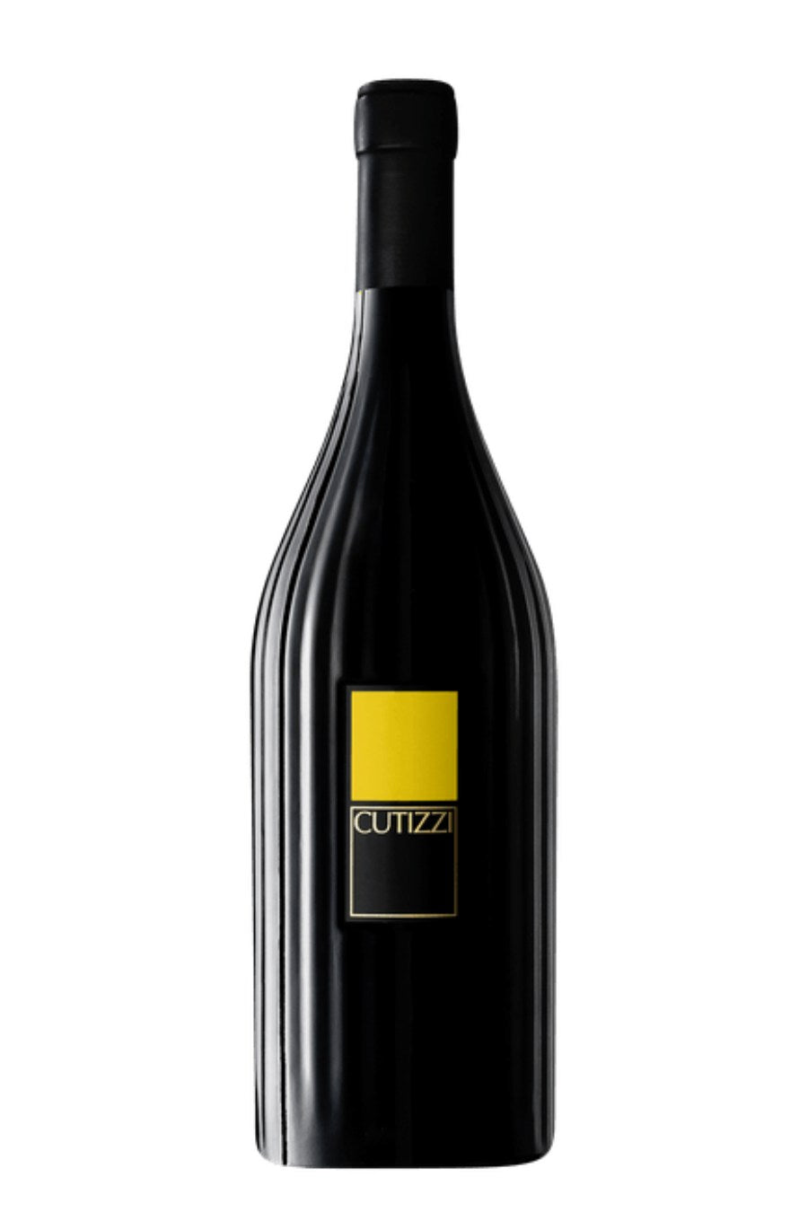 Feudi di San Gregorio Greco Di Tufo Cutizzi 2022 (750 ml)