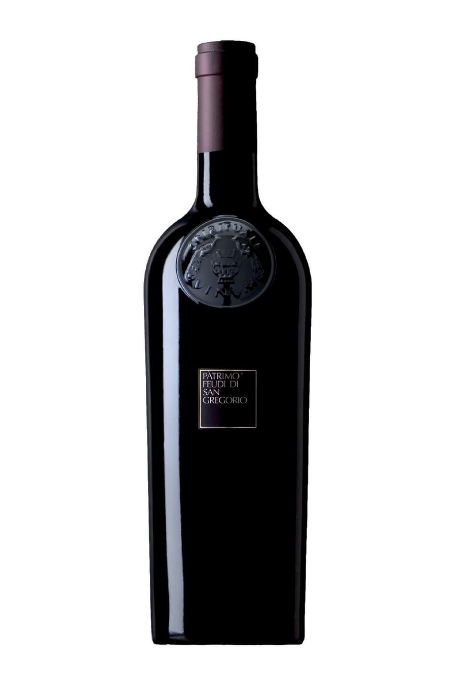 Feudi di San Gregorio Patrimo 2013 (750 ml)