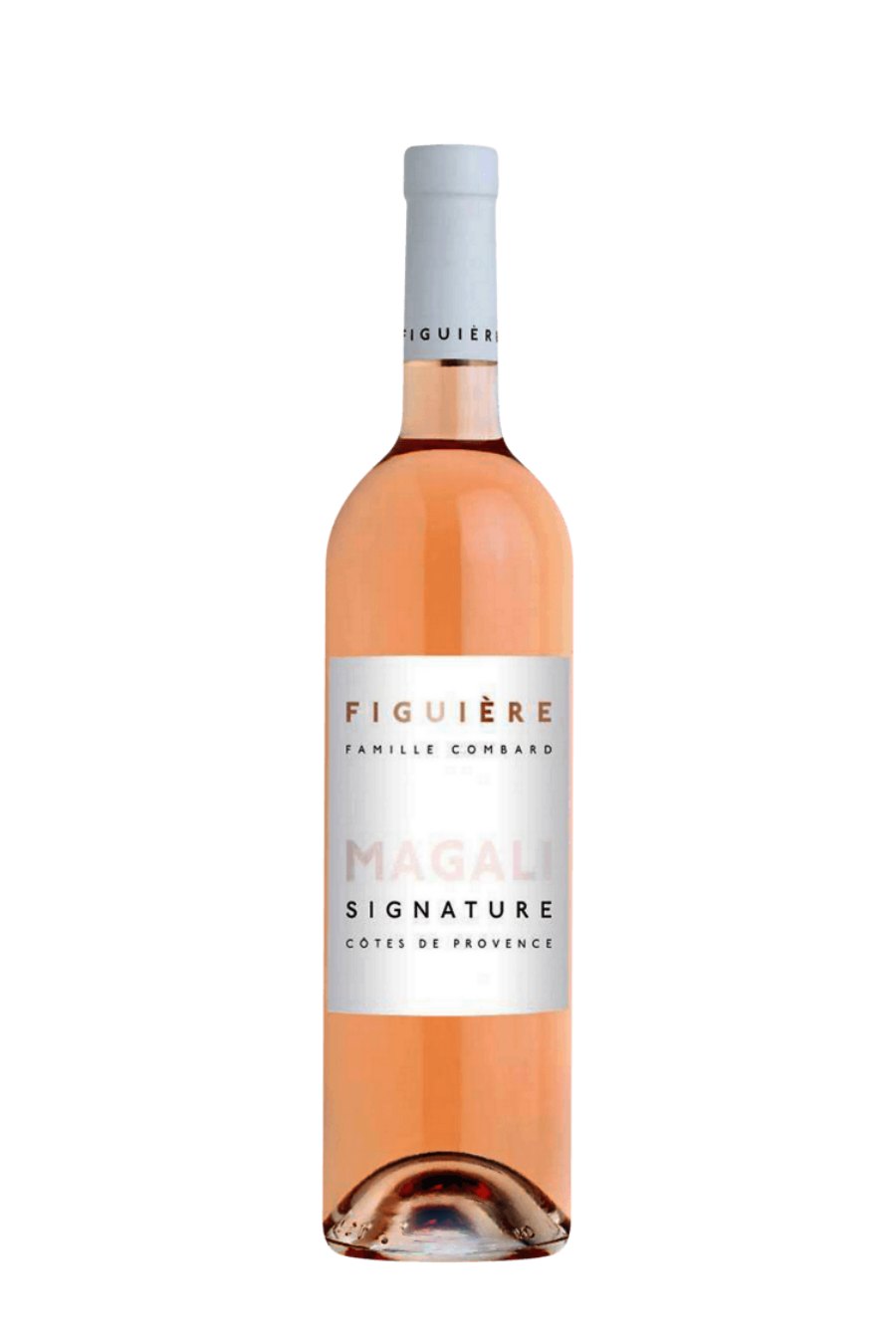 Figuiere Magali Cotes De Provence Rose 2023 (750 ml)