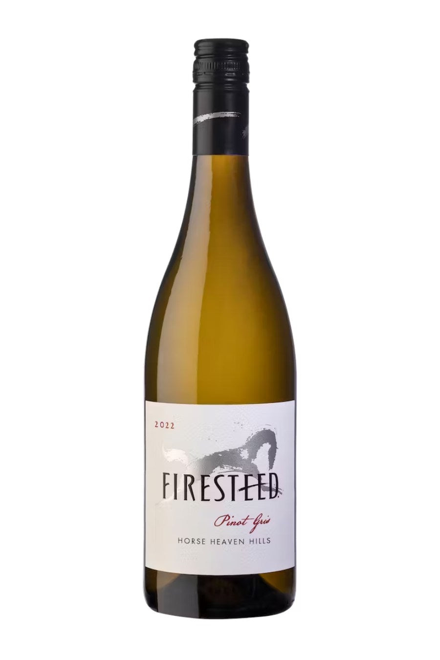 Firesteed Pinot Gris 2022 (750 ml)