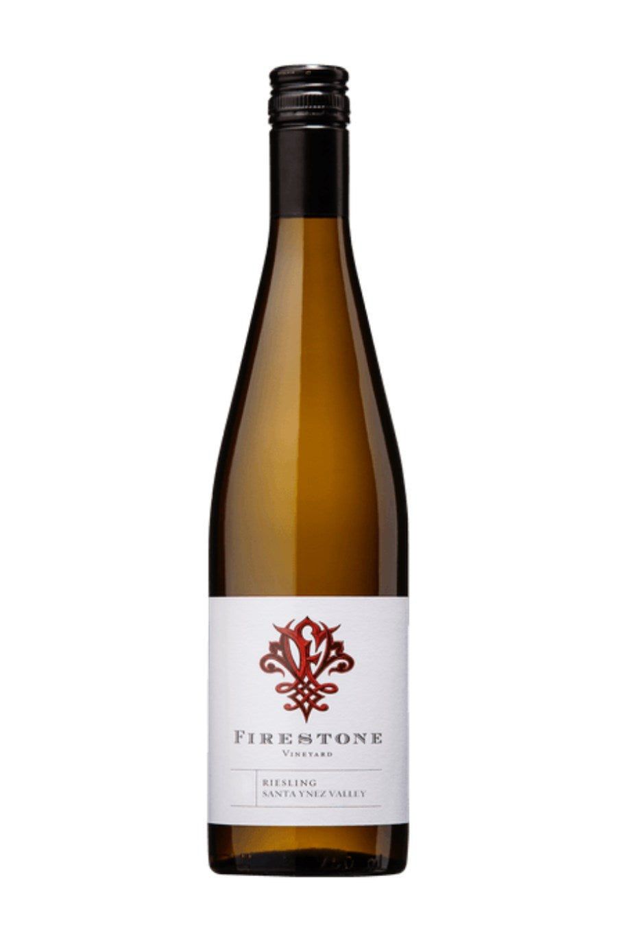 Firestone Riesling 2021 (750 ml)