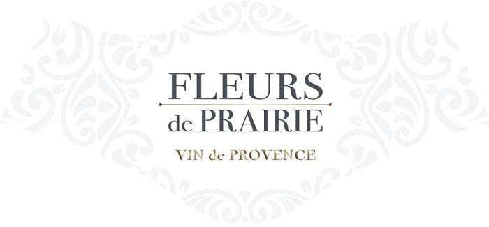 Fleurs de Prairie Rose 2019 (750 ml) - BuyWinesOnline.com