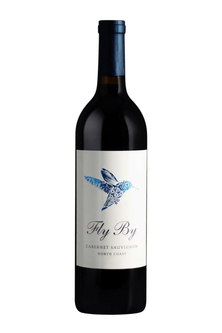 Fly By Cabernet Sauvignon 2020 (750 ml)