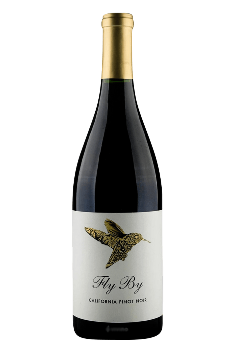 Fly By Pinot Noir 2023 (750 ml)