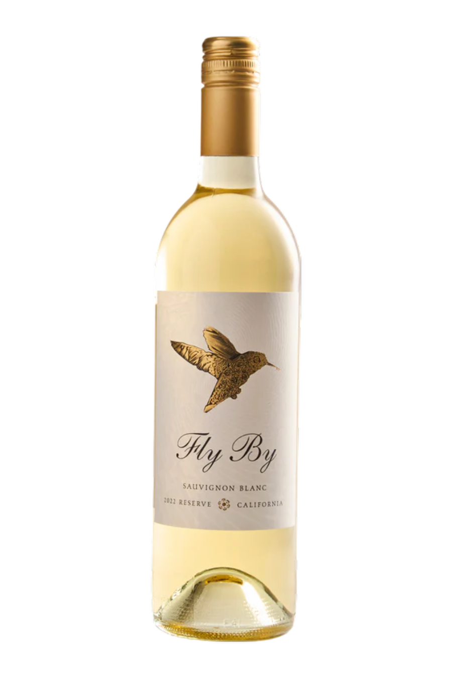 Fly By Sauvignon Blanc 2023 (750 ml)