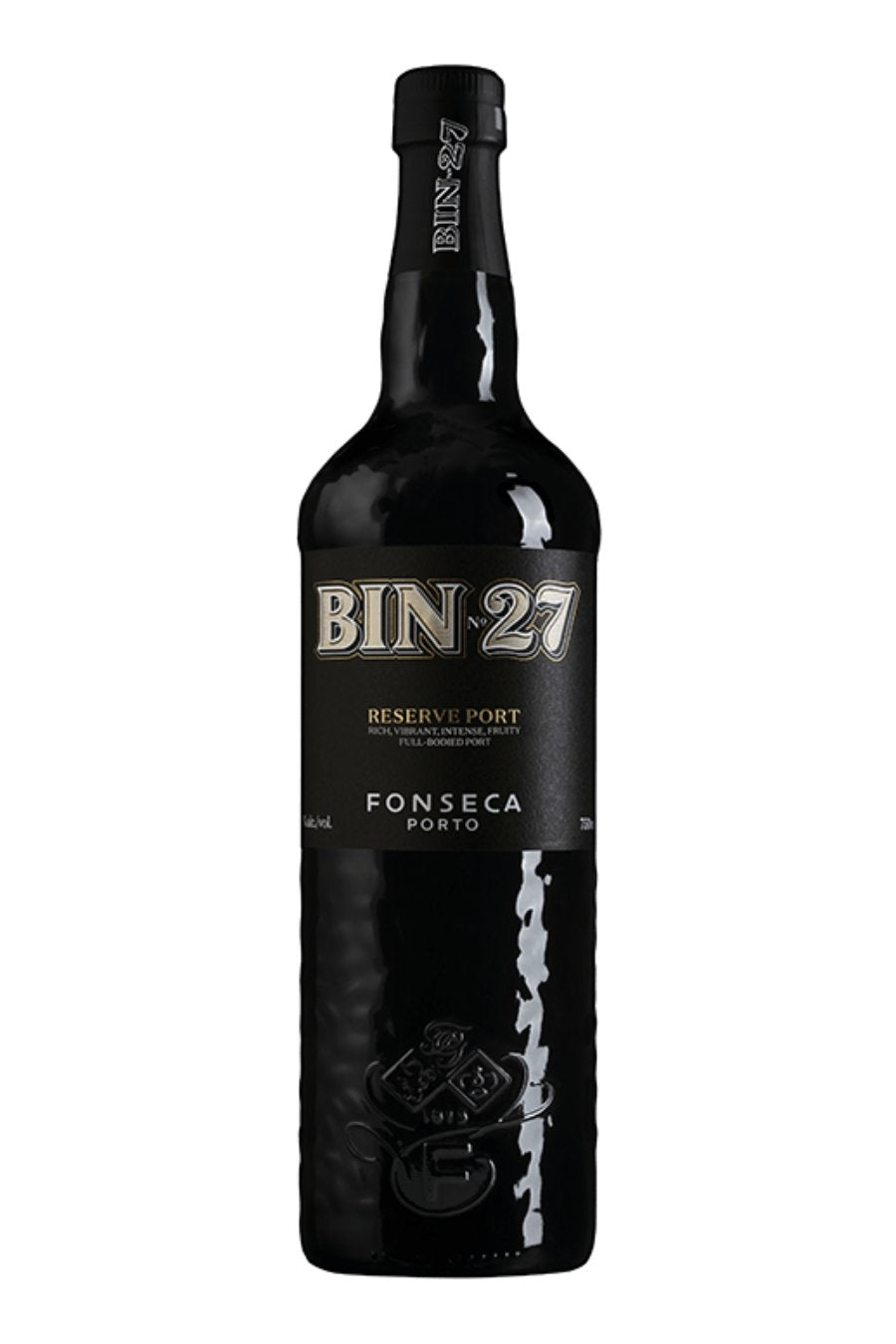 Fonseca Port Bin 27 (750 ml)