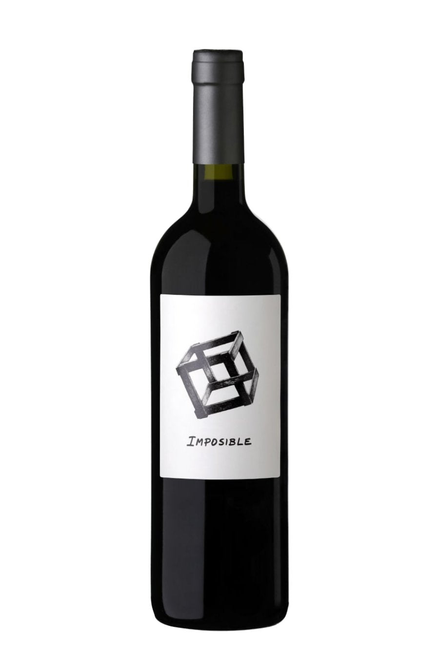 Forman Napa Cabernet 2019 (750 ml)