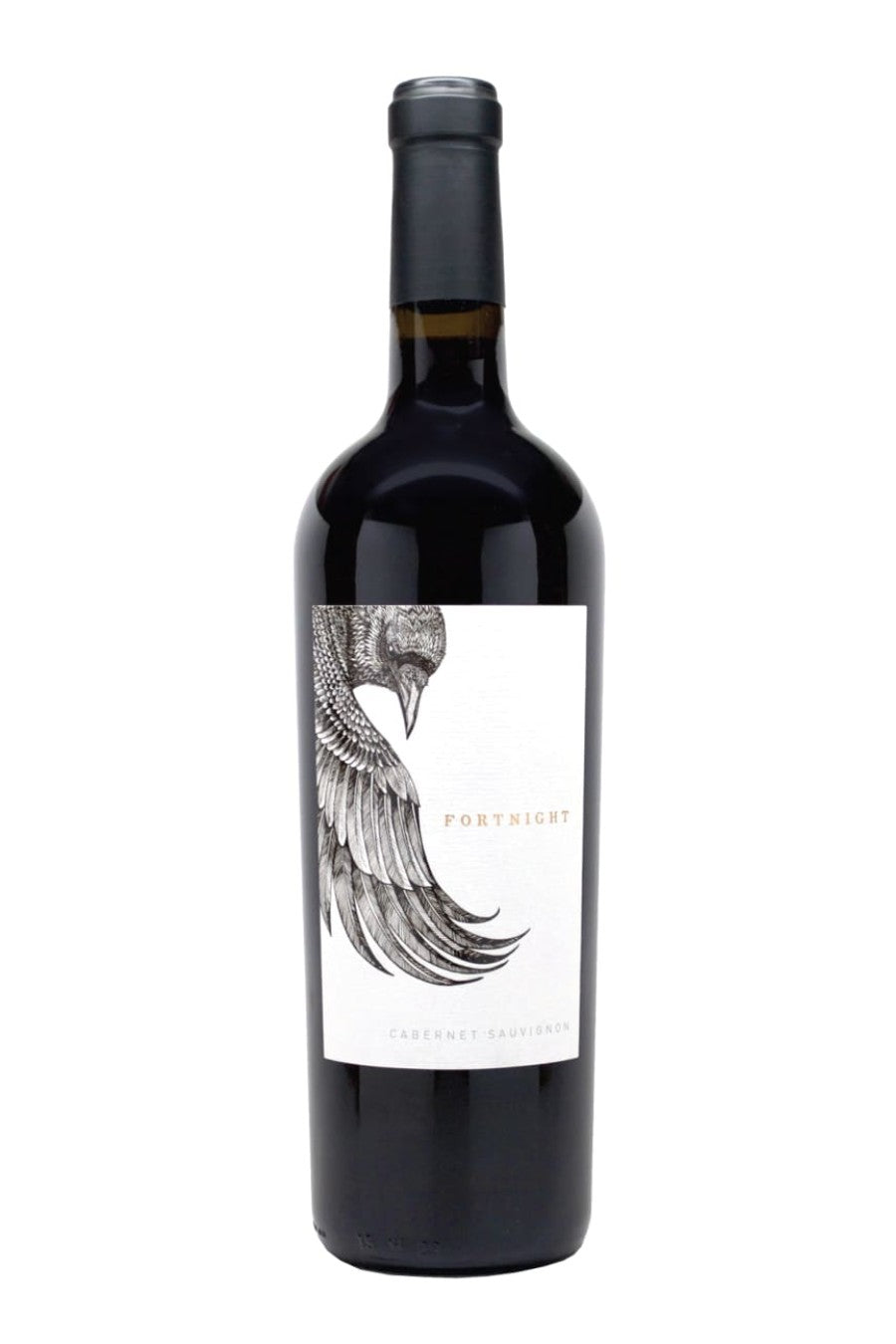 Fortnight Cabernet Sauvignon 2021 (750 ml)