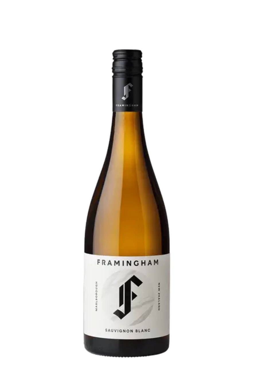 Framingham Marlborough Sauvignon Blanc 2022 (750 ml)