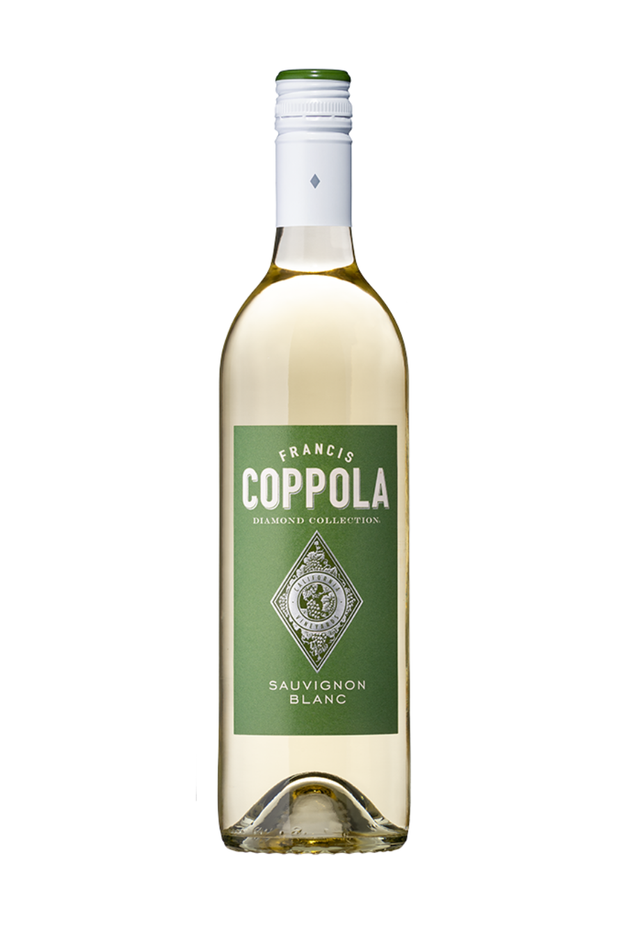 Francis Coppola Diamond Collection Sauvignon Blanc 2023 (750 ml)