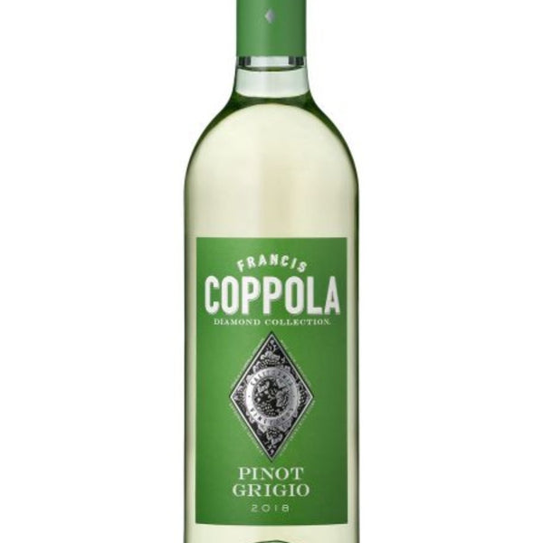 FrancisCoppolaDiamondCollectio