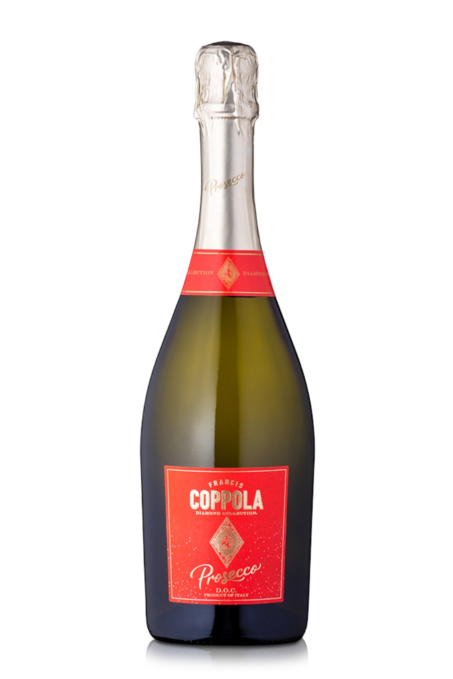 Francis Coppola Diamond Collection Prosecco (750 ml)