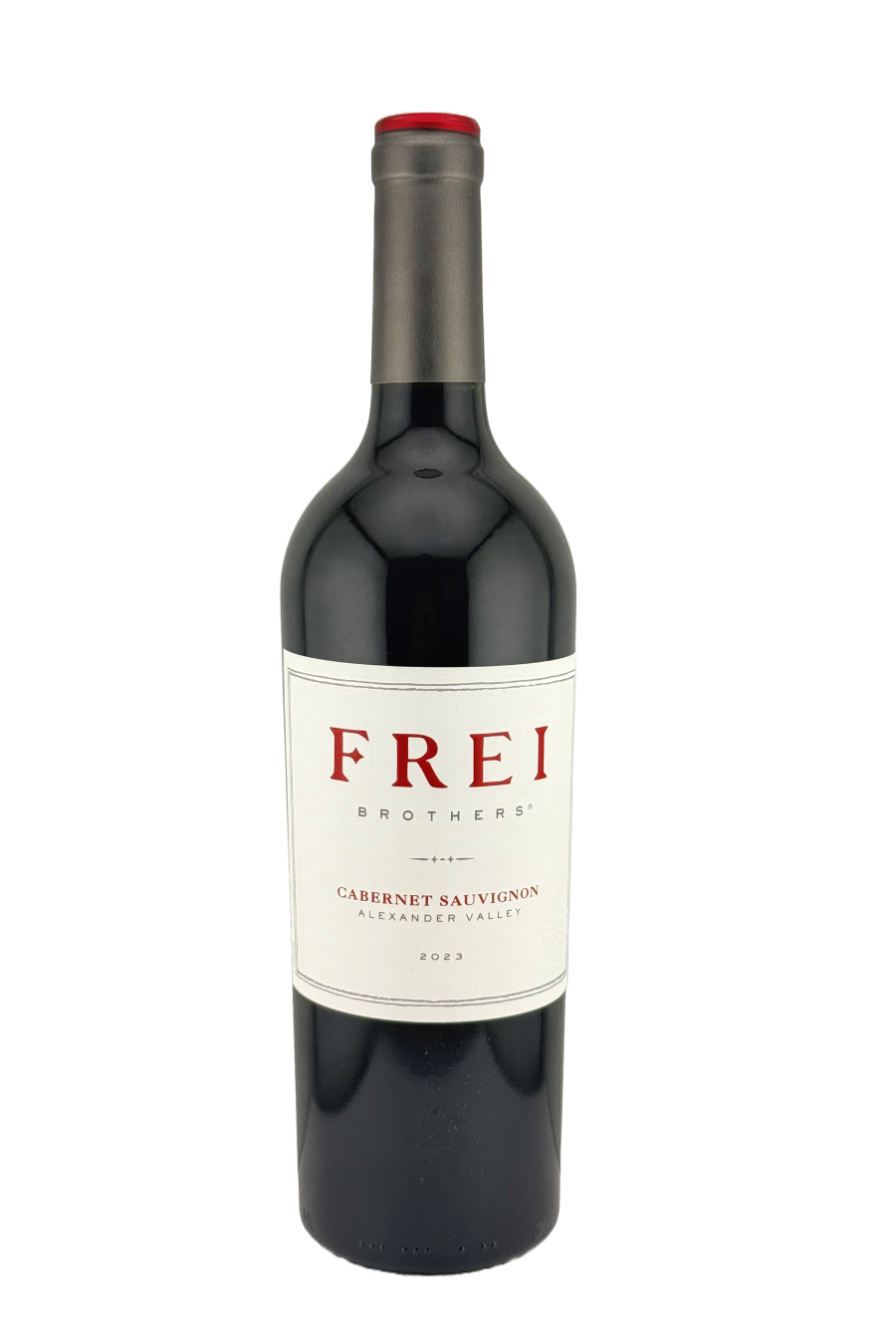 Reserve Cabernet Sauvignon 2023