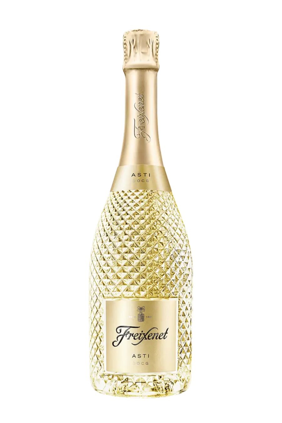 Freixenet Asti Sparkling (750 ml)