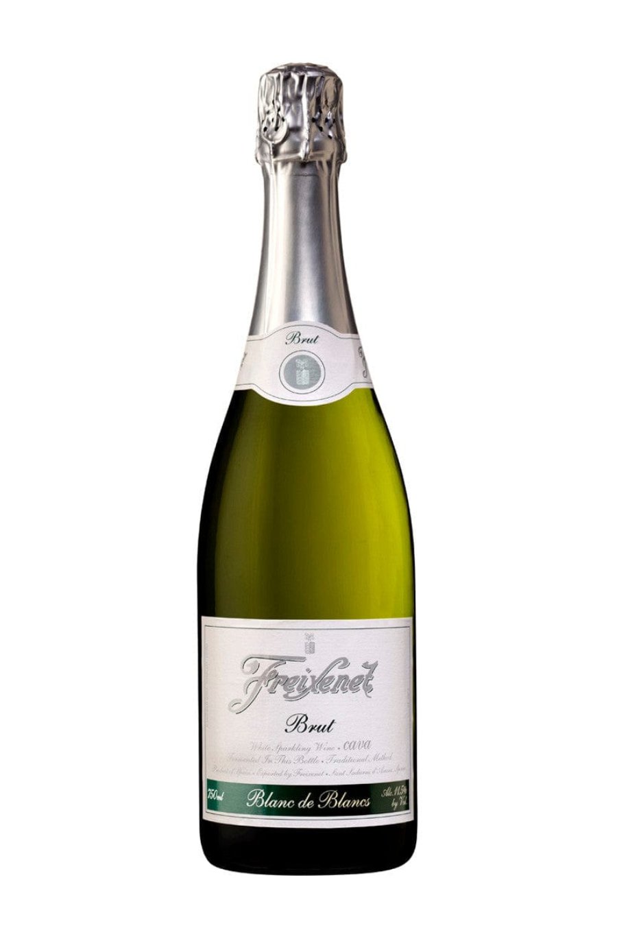 Freixenet Blanc de Blancs (750 ml)