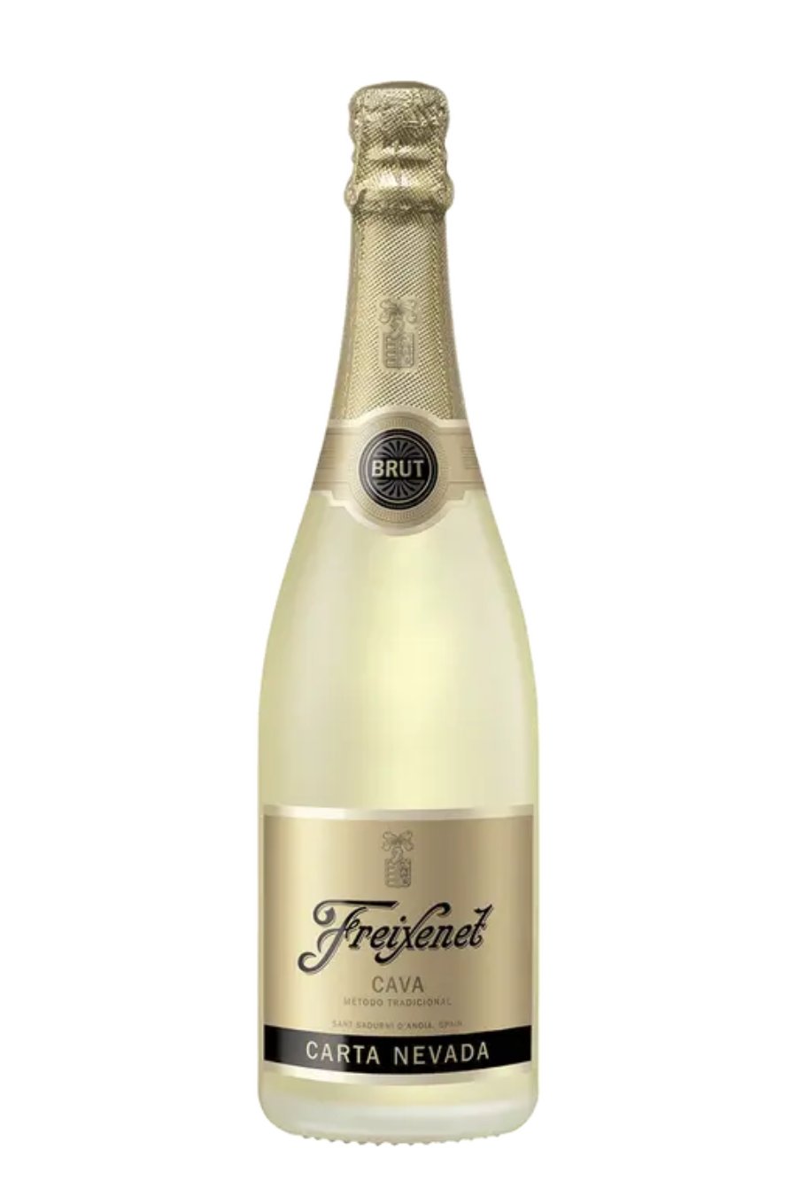 Freixenet Carta Nev Brut (750 ml)