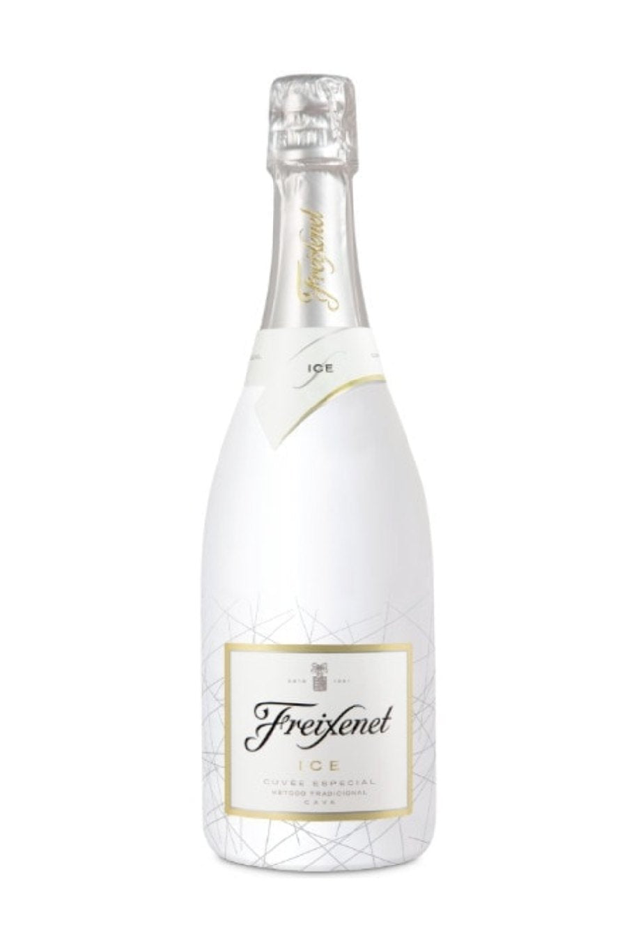 Freixenet Ice Cuvee Especial (750 ml)