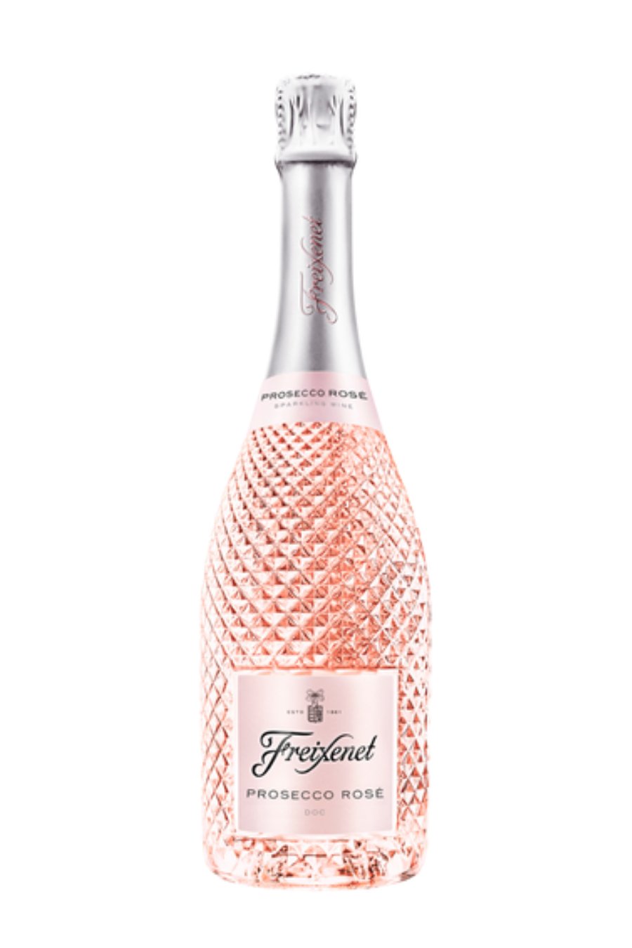 Freixenet Prosecco Rose (750 ml)