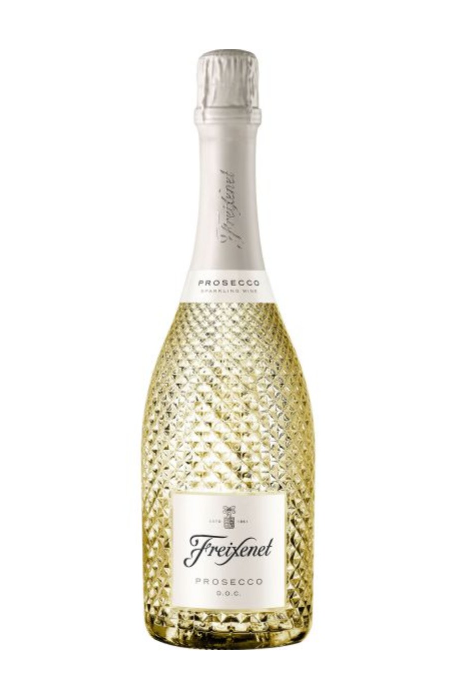 Freixenet Prosecco (750 ml)