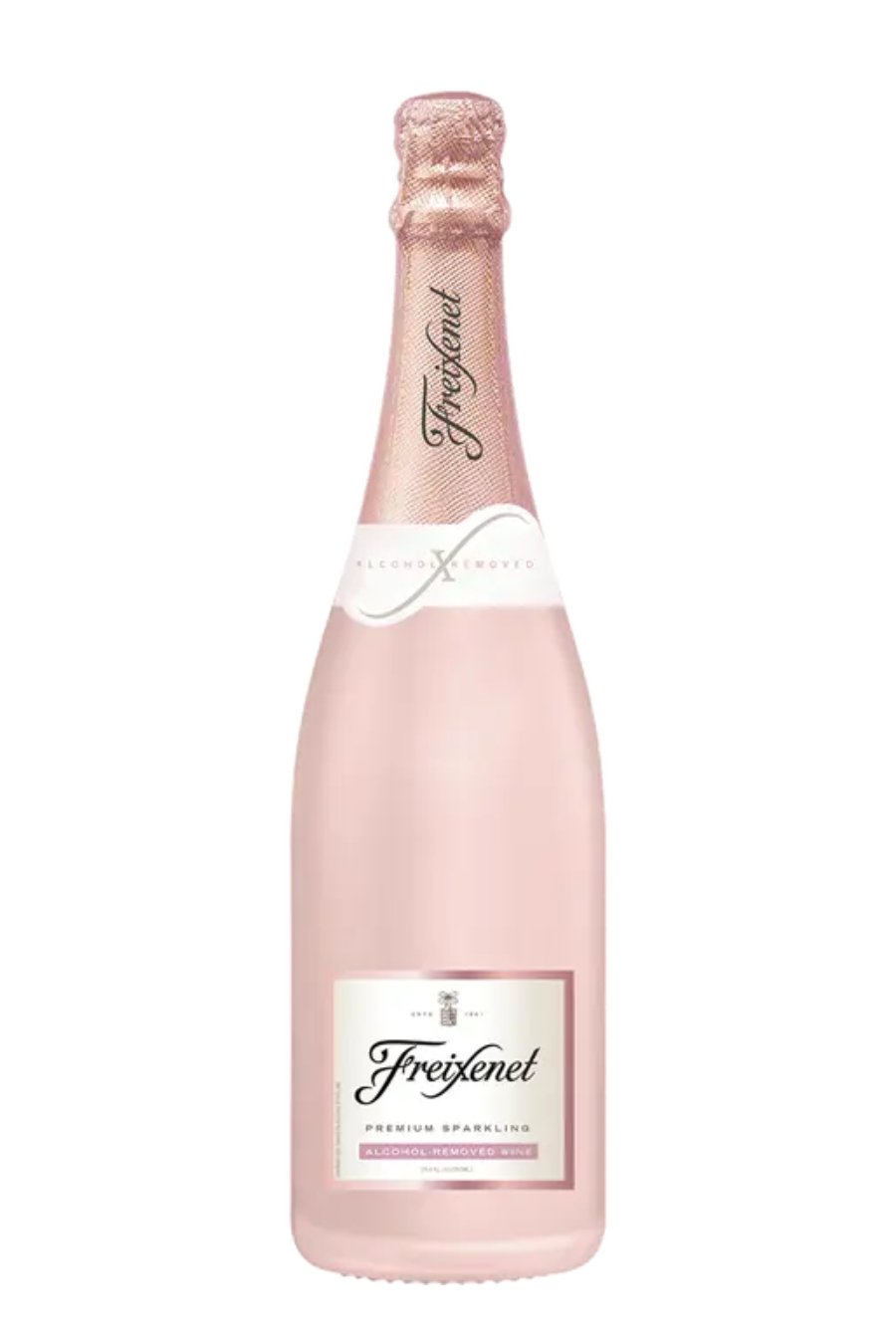 Freixenet Rose Still (750 ml)