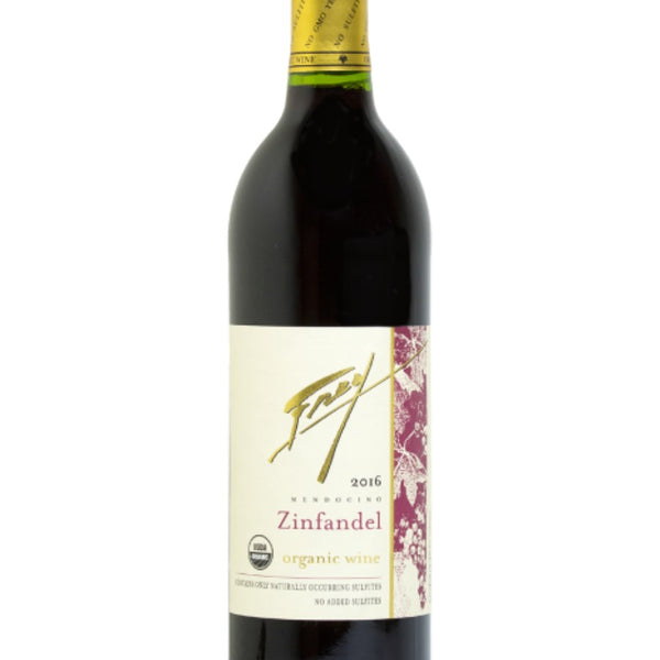FreyOrganicZinfandel_750ml_600