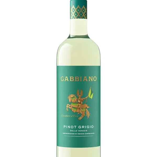 GabbianoPinotGrigio_600x600_cr