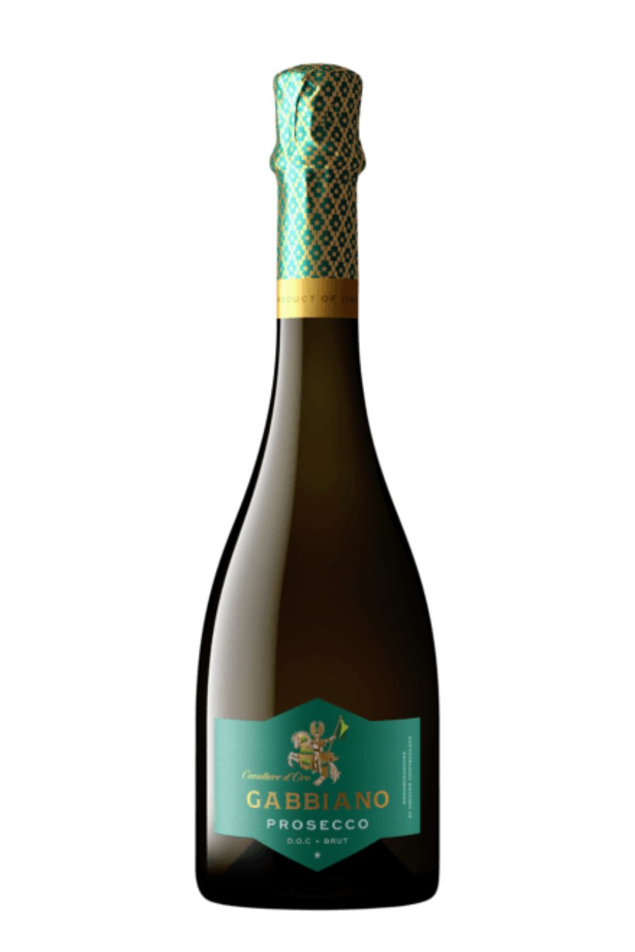 Gabbiano Prosecco (750 ml)