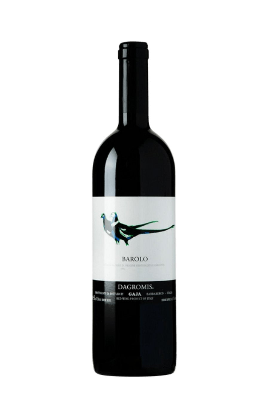 Gaja Dagromis Barolo 2019 (750 ml)